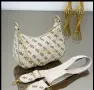 Guess Дамска Чанта Гес - Различни Модели И Цветове Код V50, снимка 3