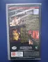 Видеокасета VHS Разрушено Доверие, снимка 3