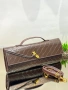 чанти Bottega Veneta 30X12 , снимка 9