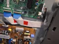 Основна платка - ,EAX65384004(1.5) от LG 47LB652V 47inc DISPLAY LC470DUH-FGP2, снимка 4