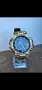 Мъжки часовници Casio G-Shock , снимка 15