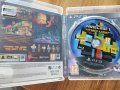 Minecraft Story Mode a Telltale Games Series, снимка 3