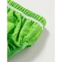 ПРОМОЦИЯ Бебешки плувки за момче с UV защита PLAYSHOES 461300, 74/80CM, 6-12M, снимка 4