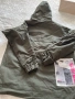 Мъжко яке, снимка 4