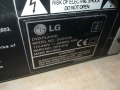 LG DVD 4730 DVD PLAYER MP3-ВНОС GERMANY 1811251150LCHERY2, снимка 18