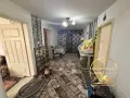 Къща село Надежден, снимка 10