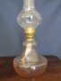 Стара Немска ГАЗЕНА ЛАМПА Нова неизползвана, снимка 3