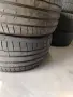 2бр.летни гуми 255/45/20 Hankook, снимка 7