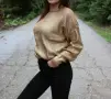 Дамски дрехи / Ликвидация на магазин, снимка 4