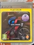 Продавам Gran turismo 5 за PlayStation3, снимка 1