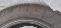 Продавам летни гуми Michelin Agilis 51 R16C 215/65 106/104T 6PR, снимка 4