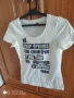Дамски тениски размер М, снимка 10