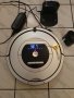 Прахосмукачка робот, iRobot Roomba. , снимка 2