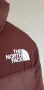 The North Face Hymalayan Women Jacket Size XL НОВО! ОРИГИНАЛ! Дамско Зимно Яке!, снимка 7