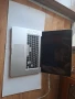 Macbook Pro 15 A1286/Intel Core i7 3615QM, снимка 15