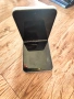 Samsung Galaxy z flip 6  512gb, снимка 9