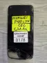 HUAWEI P40 LITE части (0178), снимка 1