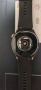 Huawei Watch GT 3 PRO, снимка 2