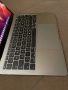 13" MacBook Pro A1708 (2017) Space Gray-16GB RAM/128GB SSD , снимка 4