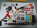 Различни lego оригинални части , снимка 7