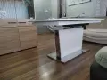 разтегателна маса, снимка 4