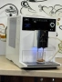 Кафемашина кафе автомат melitta CI с гаранция, снимка 5
