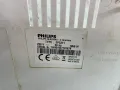 Кафеавтомат Philips EP5311/10, снимка 2