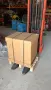 B46B20B 190KW NEW G01 G20 G30, снимка 8