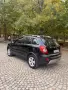 Opel Antara 2007 2.0 CDTI 150hp 4x4, снимка 9