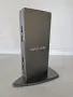 Wavlink 5K HD докинг станция, снимка 1