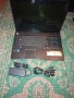 продавам лаптоп emachines , снимка 1