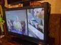 Телевизор Beko Active Pro 32-090B, снимка 2
