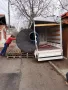 Транспортни услуги от Хамалска Задруга, снимка 4