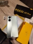 Продавам POCO X7 PRO 12 GB Ram 512 GB за 199 Евро, снимка 3