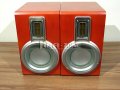 ТОНКОЛОНИ  Philips mcd-708 , снимка 6