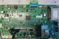 Main board EAX64559005 LG M2252D, снимка 1