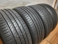 205/50/17 Nexen / летни гуми, снимка 7
