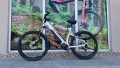 Електрически hard tail Hibike 27.5 L 2020, снимка 1