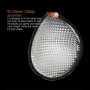 3D силиконови подплънки за бански или сутиен, снимка 8