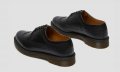кожени обувки  Dr. Martens, 3989  номер 38 , снимка 3