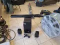 Saundbar Sony SA WS40r, снимка 1