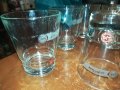 маркови чаши за уиски 5бр 1705230820, снимка 6
