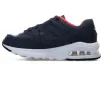маратонки Nike Flex Air Max Command PS номер 30 ,5-31, снимка 3