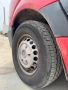 Mercedes Sprinter W906 FACELIFT *НА ЧАСТИ*, снимка 11
