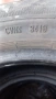 Гуми 205/55/16, снимка 3