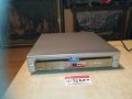 jvc xv-tha30r dvd receiver 2801212109, снимка 9