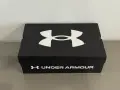 Мъжки маратонки Under Armour Flow Futr x Elite | 45 номер, снимка 5