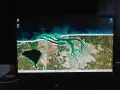 Монитор Acer V243H 24" LCD , снимка 3