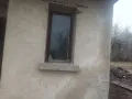 Продавам вила, снимка 3