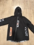 зимно яке, снимка 2
